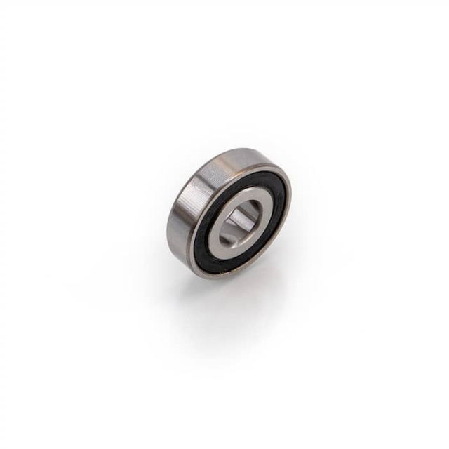 Lager 6201-2RS (10mm)