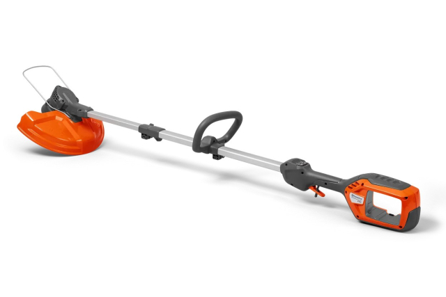 Husqvarna 215iL Tri-Cut utan batteri och laddare
