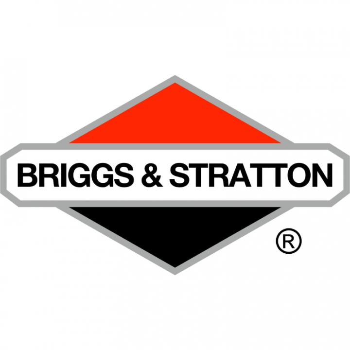 Shaft, Hex Wldt i gruppen Reservdelar Gräsklippare / Reservdelar Briggs & Stratton hos Gräsklipparbutiken (1502032MA)