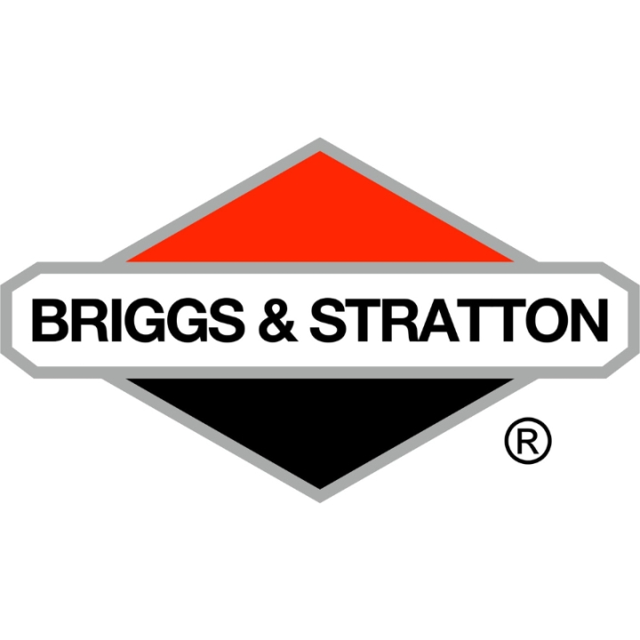 Fjäder B&S i gruppen Reservdelar Gräsklippare / Reservdelar Briggs & Stratton / Förgasare Briggs & Stratton hos Gräsklipparbutiken (260585)