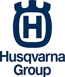 Decal 178Mm Brand Deca i gruppen Reservdelar Gräsklippare / Reservdelar Husqvarna Trädgårdstraktorer / Reservdelar Husqvarna TS 138 hos Gräsklipparbutiken (5011314-01)