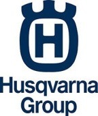 Ram, Bakre i gruppen Reservdelar Gräsklippare / Reservdelar Husqvarna Rider / Reservdelar Rider 419 TSX AWD hos Gräsklipparbutiken (5017508-01)