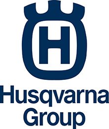 Husqvarna Skruv (Mc6Sfm5-Boreradel=16) 5032193-16 i gruppen  hos Gräsklipparbutiken (5032193-16)