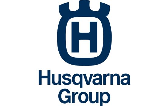 Luftledare i gruppen Reservdelar Gräsklippare / Reservdelar Husqvarna Rider / Reservdelar Rider 422 TS AWD hos Gräsklipparbutiken (5041019-02)