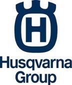 Fuel Hose Di=6,4 L=1220 i gruppen Reservdelar Gräsklippare / Reservdelar Husqvarna Rider / Reservdelar Rider 418 TSX AWD hos Gräsklipparbutiken (5048000-19)