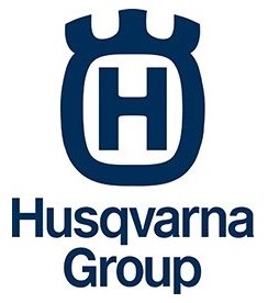 Handtag i gruppen Reservdelar Gräsklippare / Reservdelar Husqvarna Rider / Reservdelar Rider 422 TS AWD hos Gräsklipparbutiken (5067917-04)