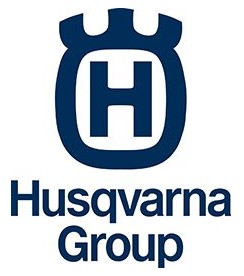 Låsning i gruppen Reservdelar Gräsklippare / Reservdelar Husqvarna Rider / Reservdelar Rider 16C hos Gräsklipparbutiken (5069666-01)