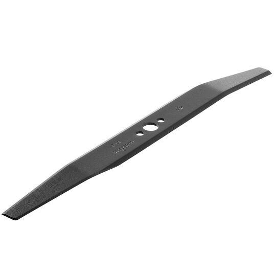 Flymo kniv 40cm i gruppen  hos Gräsklipparbutiken (5118647-90)