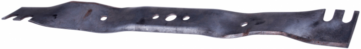 Kniv 53cm LC153, LM2153, LM2253, M53-150 i gruppen Reservdelar Gräsklippare / Knivar till Gräsklippare hos Gräsklipparbutiken (5321993-77)