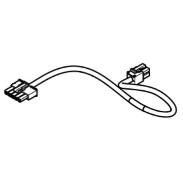 Wiring Assy Battery Cable Prem i gruppen  hos Gräsklipparbutiken (5352805-03)