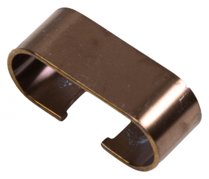 Kopplingsfjäder i gruppen hos Gräsklipparbutiken (5373606-01)