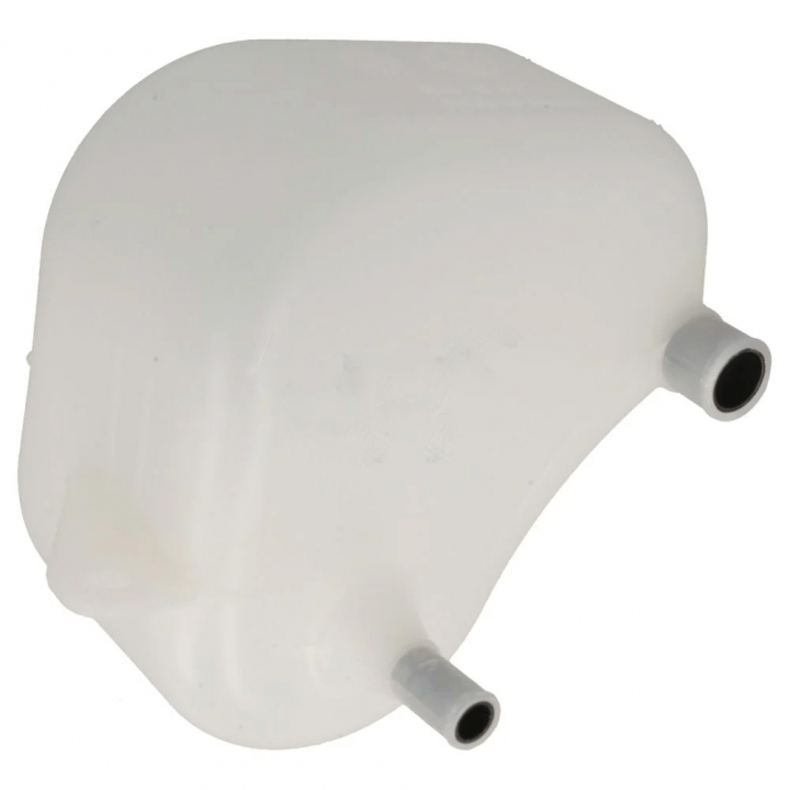 Expansion Tank Rider Extended i gruppen Reservdelar Gräsklippare / Reservdelar Jonsered Åkgräsklippare / Reservdelar Jonsered FR 2216 MA 4x4 hos Gräsklipparbutiken (5441001-02)