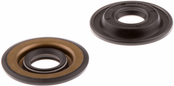 Kit - Crankshaft Seal i gruppen  hos Gräsklipparbutiken (5450818-15)