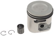 Piston Assy 5769548-02 i gruppen  hos Gräsklipparbutiken (5769548-02)