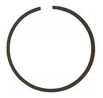 Piston Ring 5795246-01 i gruppen  hos Gräsklipparbutiken (5795246-01)