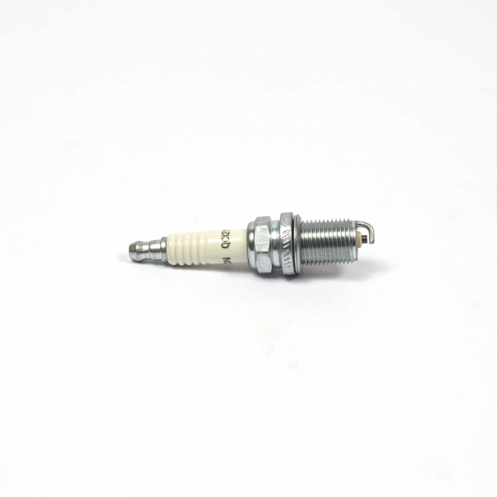 Spark Plug B&S 692720 i gruppen Reservdelar Gräsklippare / Reservdelar Briggs & Stratton hos Gräsklipparbutiken (5823123-65)