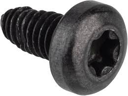 Screw,1/4-20X,50-0T30 i gruppen Reservdelar Gräsklippare / Reservdelar Husqvarna Trädgårdstraktorer / Reservdelar Husqvarna TC 142 hos Gräsklipparbutiken (5832549-01)