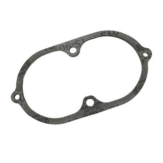 Gasket,Gearcase,97,Crd (2 2) i gruppen Reservdelar Gräsklippare / Reservdelar Husqvarna Trädgårdstraktorer / Reservdelar Husqvarna TC 142 hos Gräsklipparbutiken (5835140-01)