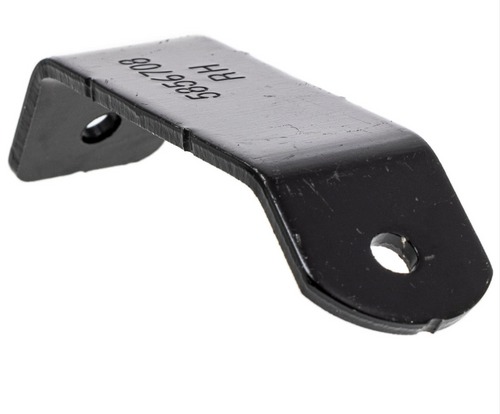 BRACKET TORQUE STRAP,K46,18IN i gruppen Reservdelar Gräsklippare / Reservdelar Husqvarna Trädgårdstraktorer / Reservdelar Husqvarna TS 138 hos Gräsklipparbutiken (5860011-03)