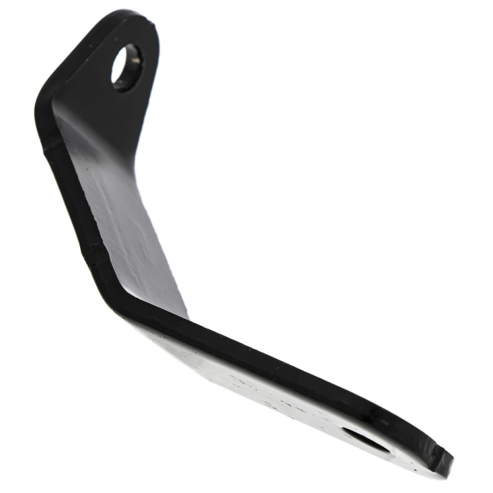 BRACKET TORQUE STRAP,K46,LT, L i gruppen Reservdelar Gräsklippare / Reservdelar Husqvarna Trädgårdstraktorer / Reservdelar Husqvarna TS 138 hos Gräsklipparbutiken (5864312-03)