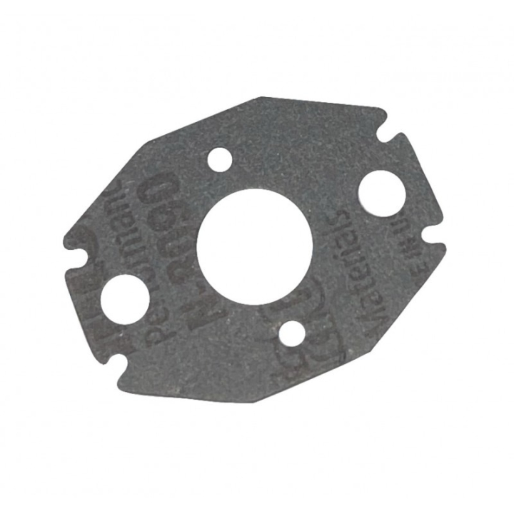 Gasket Carb Adapter Gasket Car i gruppen  hos Gräsklipparbutiken (5868533-01)