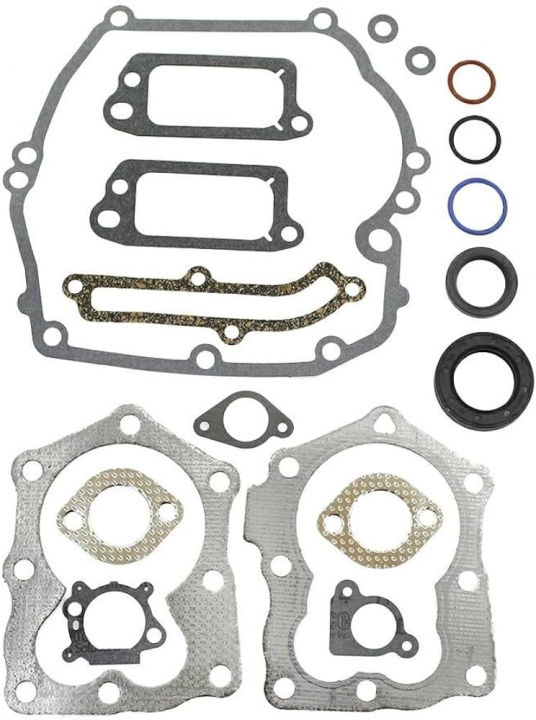 Gasket Set i gruppen Reservdelar Gräsklippare / Reservdelar Briggs & Stratton hos Gräsklipparbutiken (590508)