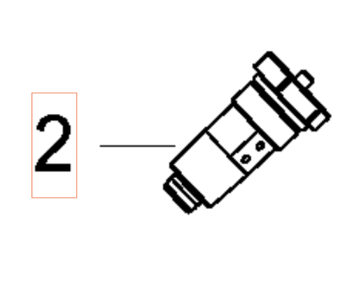 Switch Start Stop System Big i gruppen  hos Gräsklipparbutiken (5926176-94)