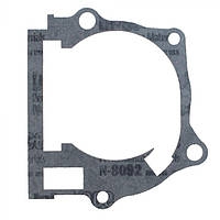 Gasket Crankcase 5937776-01 i gruppen  hos Gräsklipparbutiken (5937776-01)