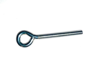 Bult Eyelet Bolt 5/16-18 X 3-1 i gruppen Reservdelar Gräsklippare / Reservdelar Husqvarna Trädgårdstraktorer / Reservdelar Husqvarna TC238 hos Gräsklipparbutiken (5962408-01)