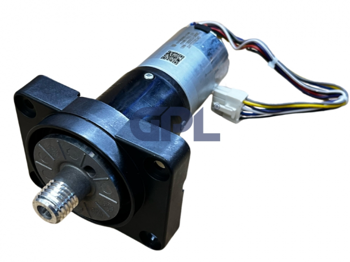 Hjulmotor Aspire R4 i gruppen  hos Gräsklipparbutiken (5996208-03)