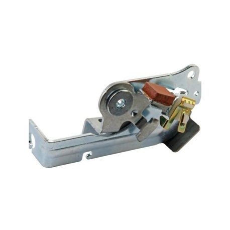 Brake Assy i gruppen Reservdelar Gräsklippare / Reservdelar Briggs & Stratton hos Gräsklipparbutiken (691487)