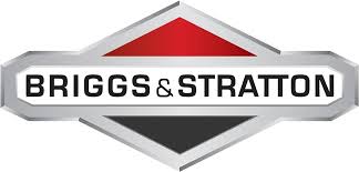 Plugg-Expansion i gruppen Reservdelar Gräsklippare / Reservdelar Briggs & Stratton hos Gräsklipparbutiken (694524)