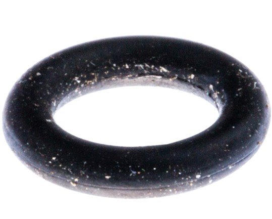 O-Ring 5,1X1,6 i gruppen  hos Gräsklipparbutiken (7404203-00)