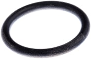 O-Ring 22,2X3 7404405-00 i gruppen  hos Gräsklipparbutiken (7404405-00)