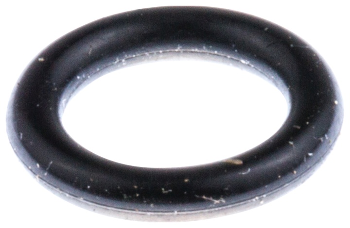 O-Ring 6,75X1,78 i gruppen  hos Gräsklipparbutiken (7404807-02)