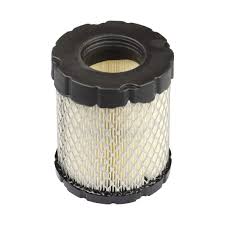 Luftfilter i gruppen Reservdelar Gräsklippare / Reservdelar Briggs & Stratton / Filter Briggs & Stratton hos Gräsklipparbutiken (798897)