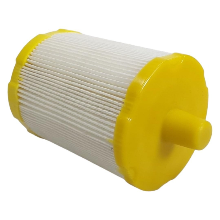 Filter, A/C Cartridge i gruppen Reservdelar Gräsklippare / Reservdelar Briggs & Stratton / Filter Briggs & Stratton hos Gräsklipparbutiken (84002310)