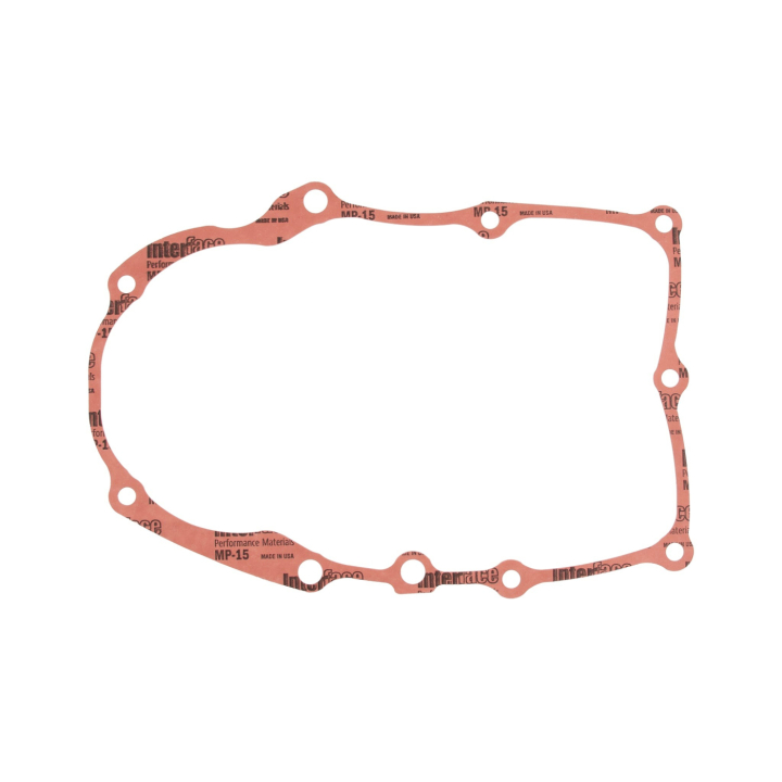 Gasket-Crankcase i gruppen Reservdelar Gräsklippare / Reservdelar Briggs & Stratton hos Gräsklipparbutiken (846487)