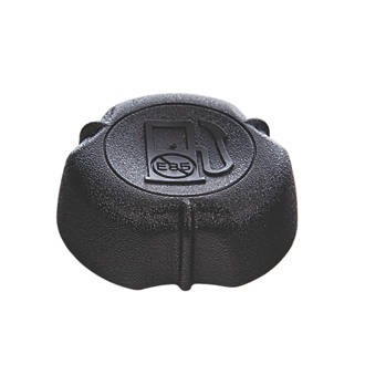 Fuel Tank Cap - 692046 i gruppen Reservdelar Gräsklippare / Reservdelar Briggs & Stratton hos Gräsklipparbutiken (992371)