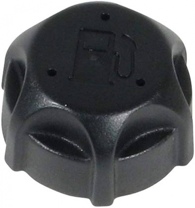 Fuel Tank Cap - 497929S i gruppen Reservdelar Gräsklippare / Reservdelar Briggs & Stratton hos Gräsklipparbutiken (992372)