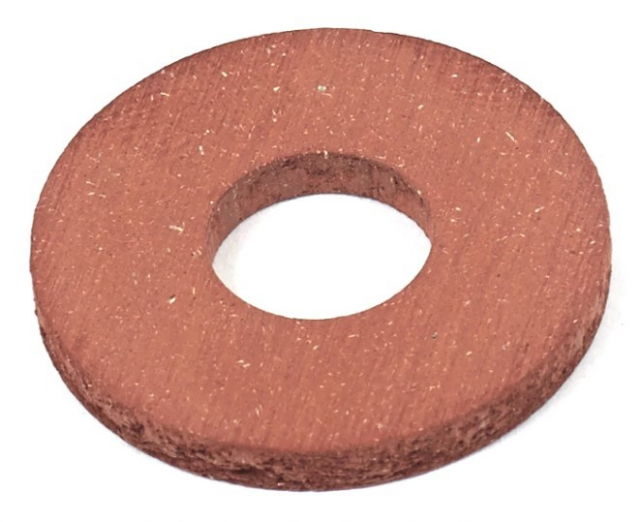 Friction Pad