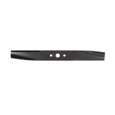 Blade, Mower, Black, 18.12