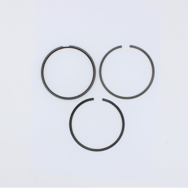 Ring Set-Std