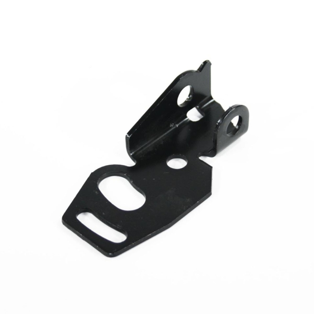 SERVICE KIT BRACKET BRACKET,PI