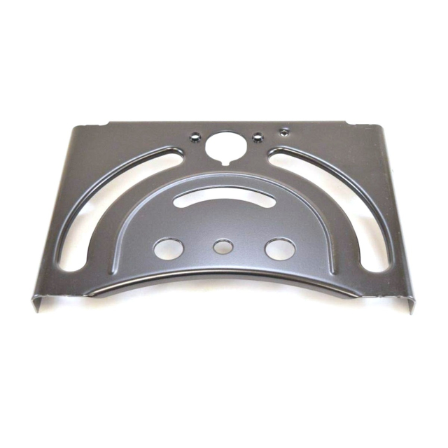  Service Kit Plate Plate Steer