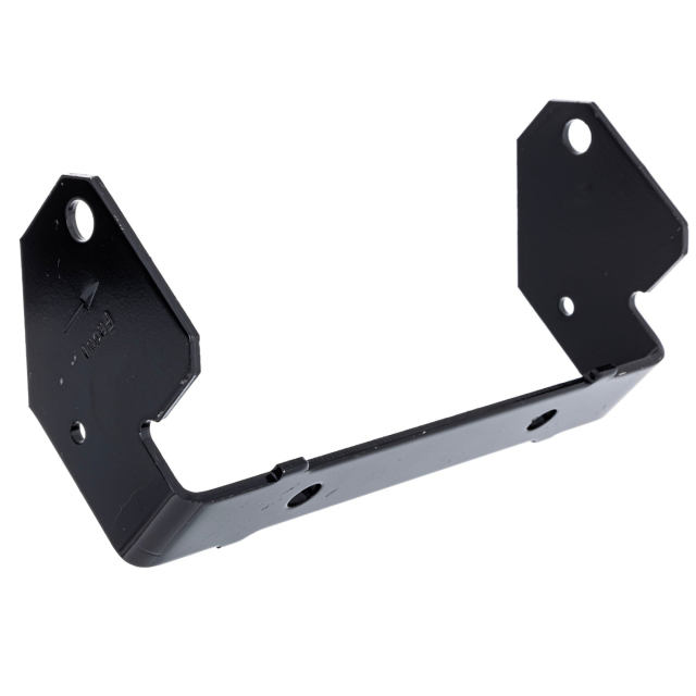 SERVICE KIT BRACKET BRACKET,SU