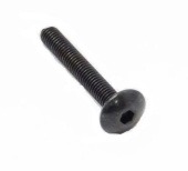 SCREW IHPANM M6X63