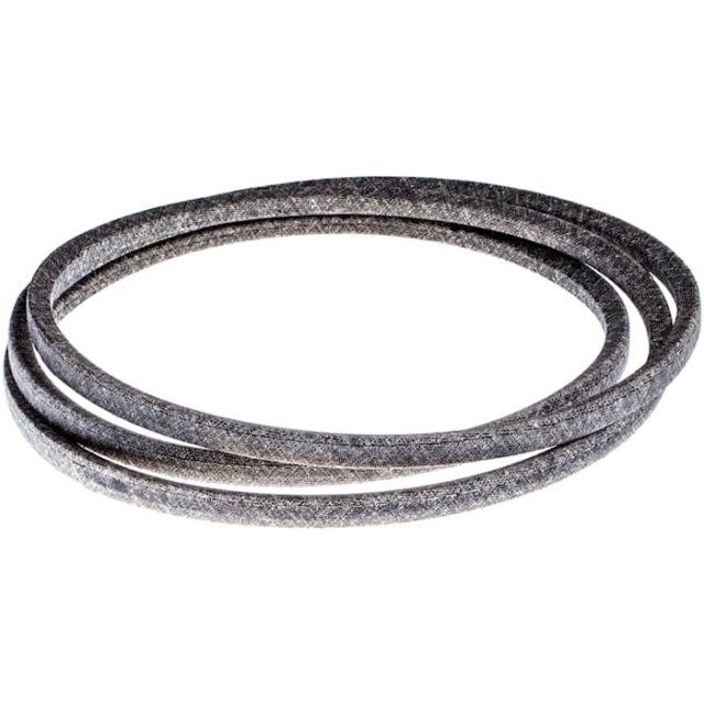 V-BELT,MOWER,42CABLE