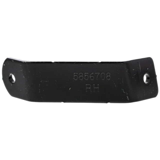 BRACKET TORQUE STRAP,K46,20IN