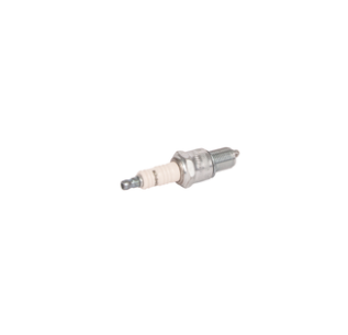 Spark Plug Spark Plug (Eng.608